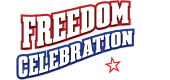 Melaleuca Freedom Celebration