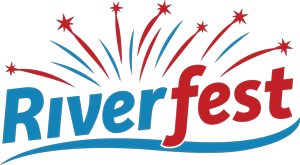 Idaho Falls Riverfest