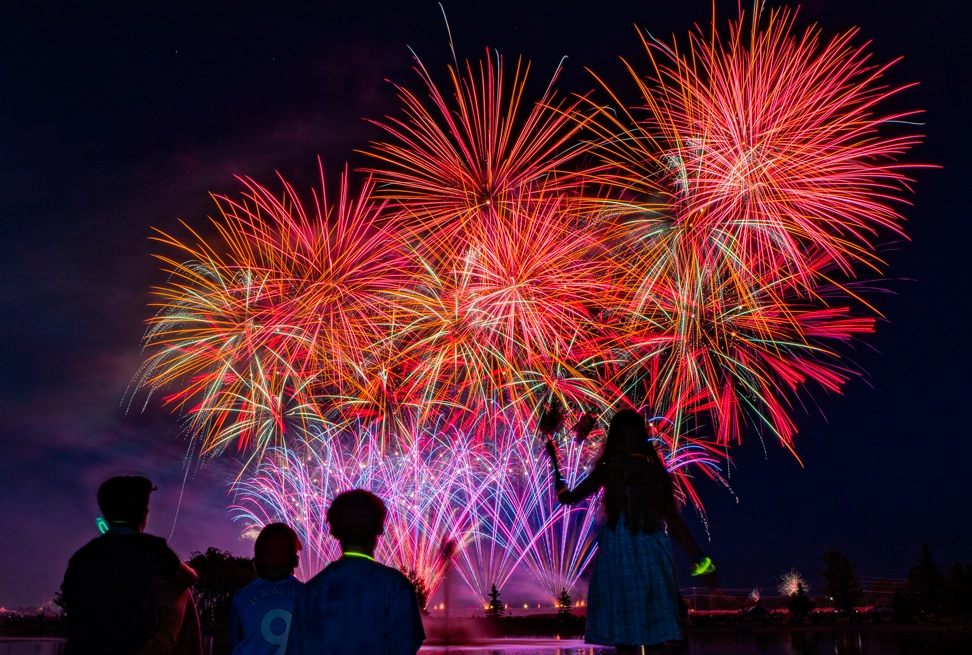 FireworksStandardJournal